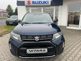 Suzuki Vitara 1.4*Comf+*X-ITE*Sondermodel - Suzuki Vitara Gebrauchtwagen in Dresden