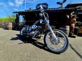 Harley-Davidson Fad Boy Softail Custom - Offers