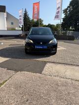 Seat Mii Style Garantie/TÜV/NAVI/SHZ/ZV/Sportpaket - schwarze Seat Mii