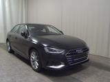 Audi A4 35 TDI advanced Navi LED PDC SHZ - Audi A4 Gebrauchtwagen
