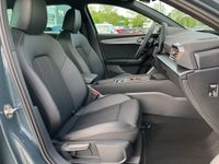 Cupra Leon - Vorschau Bild 25