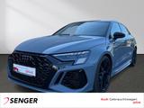 Audi RS3 Sportback 2.5 TFSI quattro S tronic Matrix P - Audi RS3 in Bielefeld