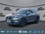 Nissan X-Trail N-Connecta 1.5 VC-T MHEV - Nissan X-Trail Jahreswagen