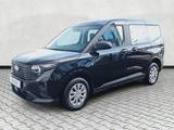Ford Tourneo Courier 1.0 EB Trend / Klimaanlage - Ford Tourneo Courier Tageszulassungen