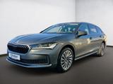 Skoda SUPERB COMBI 2.0 TDI 4x4 DSG L&K HeadUp AHK LM - Skoda Superb von 2026