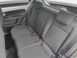 Volkswagen e-up! Style Plus Klima CCS - Volkswagen e-up!: Kleinwagen