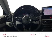 Audi A5 - Vorschau Bild 11