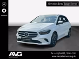 Mercedes-Benz B 200 Progressive 360° Mulitbeam MBUX Navi DAB - gebrauchte Mercedes-Benz B 200 aus dem Jahr 2020
