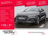 Audi A3 Sportback S line 35 TFSI S tronic ACC*Matrix* - Audi Gebrauchtwagen in Düren