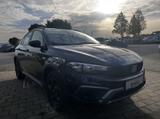 Fiat Tipo 5-Türer City Cross Hybrid 1.5l 130PS DCT - Fiat Tipo Gebrauchtwagen