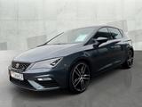 Seat Leon Cupra 2.0 TSI 213kW (290PS)*DSG*PANO*BEATS* - Seat Leon: Ps