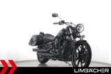 Kawasaki VN 900 CUSTOM - Zusatzscheinwerfer,Sturzbügel - Angebote