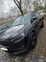 Jeep Cherokee 2.2l MJet II Active Drive I Night Eagle - Jeep Cherokee aus 2020