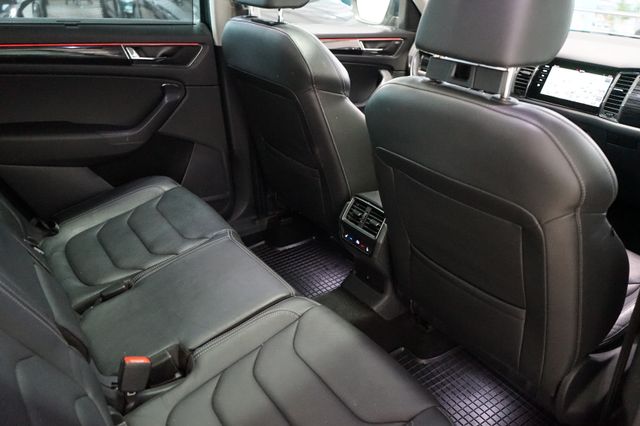 Vorschau Auto