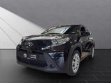 Toyota Aygo X Business Edition 1.0*CA RPLAY*SHZ*15J.Gar - Toyota: Kleinwagen