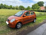 Kia Picanto SA - Kia Picanto in Oldenburg