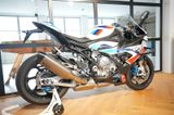 BMW 1000 RR M Competition Paket - Offers matching your search criteria