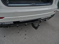 Audi SQ8 - Vorschau Bild 24