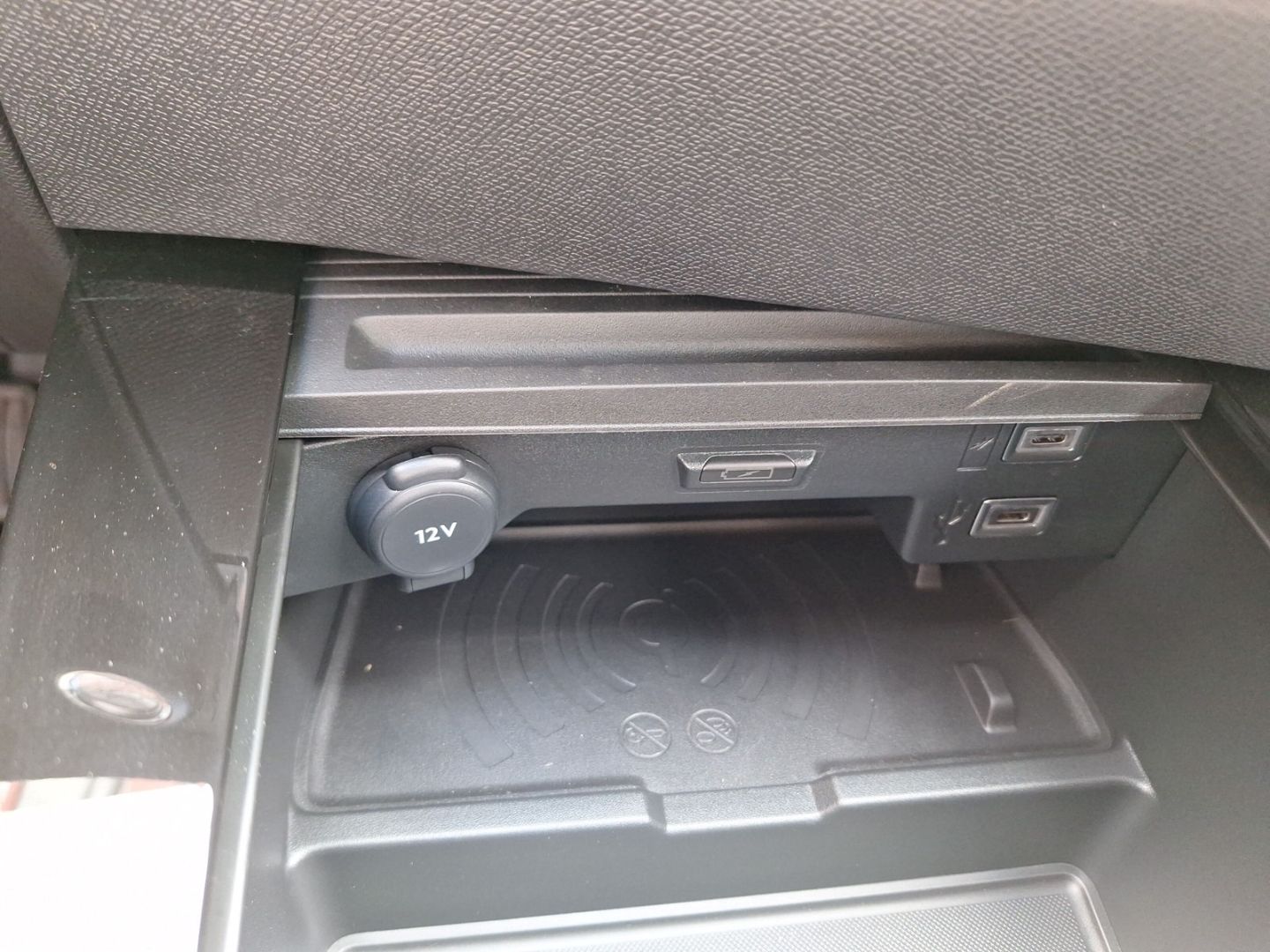 Opel Astra - Bild 22