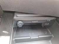 Opel Astra - Vorschau Bild 22