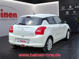 Suzuki Swift Comfort HYBRID NAVI LED SITZHEIZUNG - Suzuki Swift in Hagen