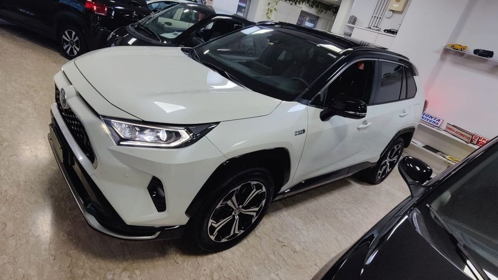 Image of Toyota Other