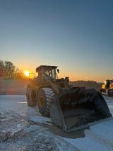 CAT 966MXE - Offers matching your search criteria