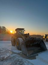 CAT 966MXE - Offers matching your search criteria
