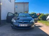 Opel Astra J 1.4 Turbo (Getriebeschaden) - Opel: Getriebe