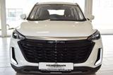 BAIC Beijing X35 1.5 Turbo -ANDROID-KAMERA-LED-KLIMA- - BAIC aus 2023