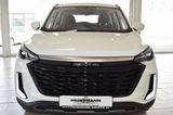 BAIC Beijing X35 1.5 Turbo -ANDROID-KAMERA-LED-KLIMA- - BAIC Beijing X35 Gebrauchtwagen
