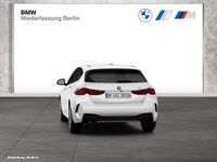 BMW 120 - Vorschau Bild 8