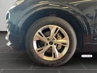 Audi Q6 e-tron - Vorschau Bild 9