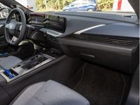 Opel Astra - Vorschau Bild 8