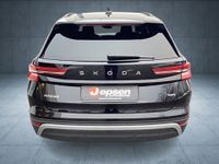Skoda Kodiaq - Vorschau Bild 4