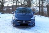 Opel Corsa 1.4 Active Active - Opel Corsa von privat
