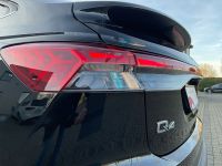 Audi Q4 e-tron - Vorschau Bild 30