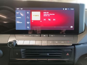 Fotografie 10 des Opel Astra ST GS 360°Kamera Keyless Matrix AHK