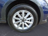 Audi A1 - Vorschau Bild 12