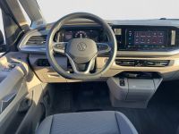 Volkswagen T7 Multivan - Vorschau Bild 11