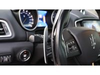 Maserati Ghibli - Vorschau Bild 19