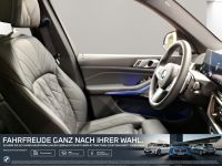BMW X5 - Vorschau Bild 6