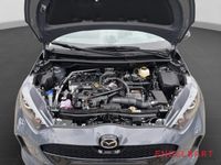 Mazda 2 Hybrid - Vorschau Bild 14