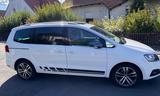 Seat Alhambra 2.0 TDI Start&Stop 135kW FR-Line FR... - Seat Alhambra: 2.0