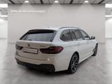 BMW 540d xDrive Touring Sportp. Dig.Cockpit HUD V+H - BMW: Euro 5