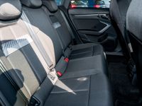 Audi A3 - Vorschau Bild 9