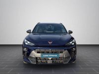 Cupra Terramar - Vorschau Bild 4