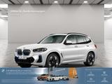 BMW iX3 M Sport AHK Driv.Assist.Prof Harman/K LED - BMW iX3 Jahreswagen