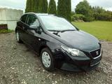 Seat Ibiza SC Reference TÜV Neu - Seat Ibiza aus 2008: Reference