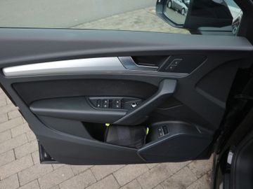 Audi Q5 - 8